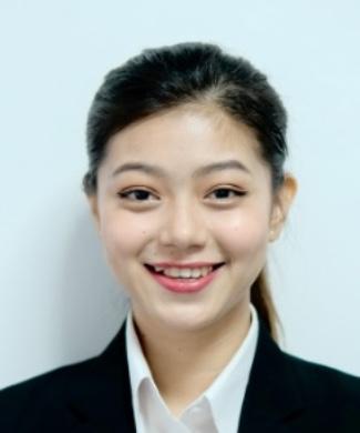Mya Thu San