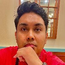Muhammad Aiiman Khalid