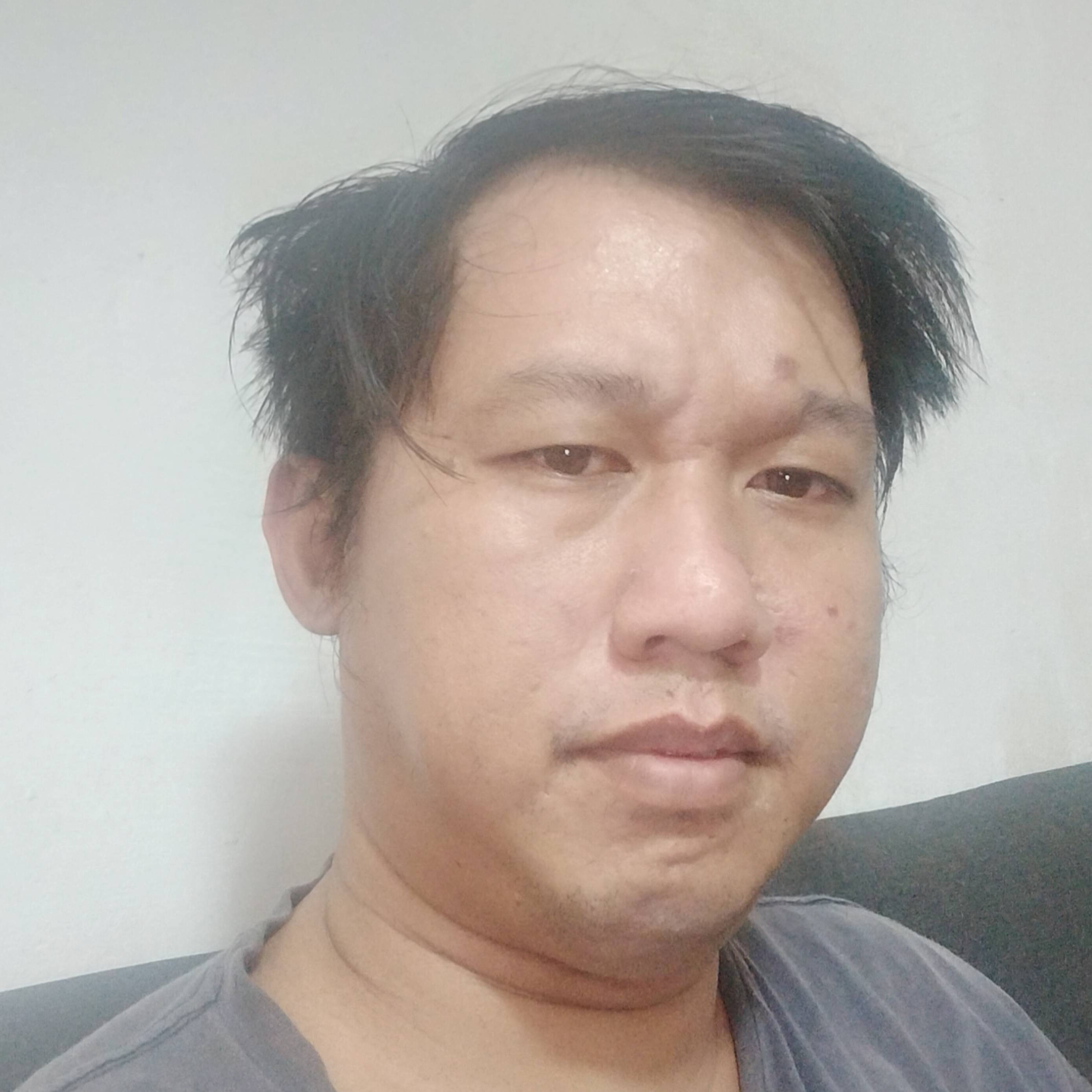 Dennis Zhou