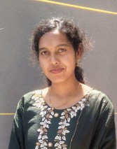 Suja Raj