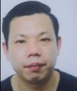 KOHRIYONG RIYONG