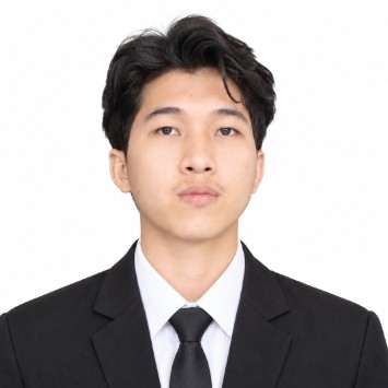 Sai Moe Myint Kyal