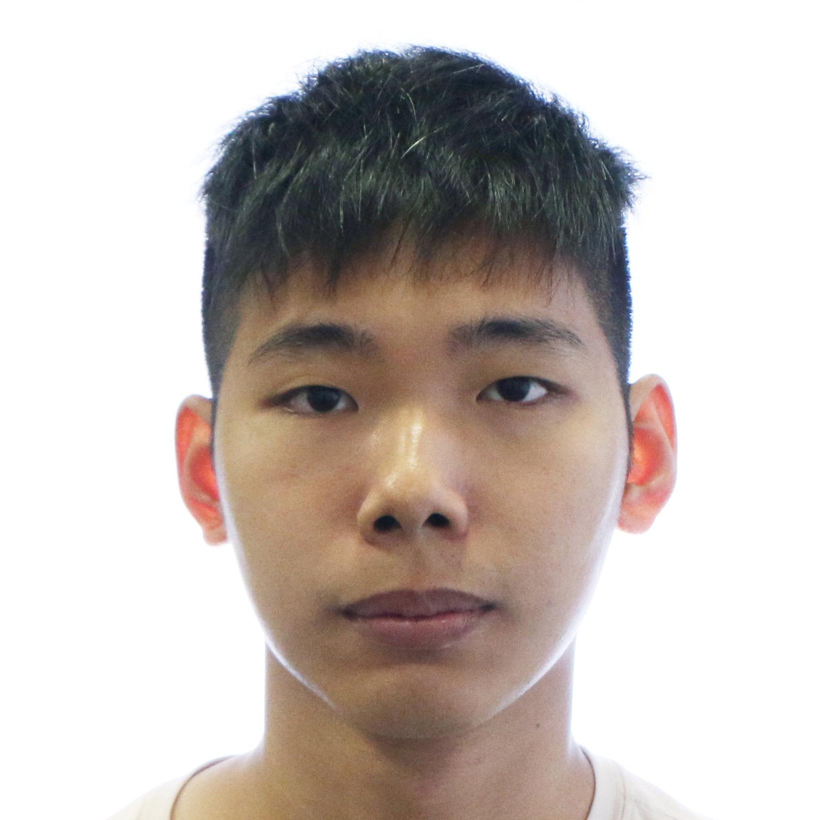 Joven Chen