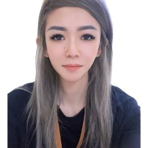 Sharon Xue Fen Toh