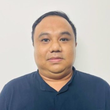 PHYO THIHA KYAW