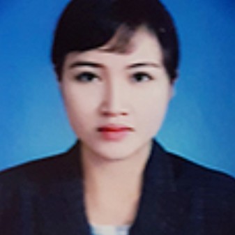 WANEENAT MUENGSAEN