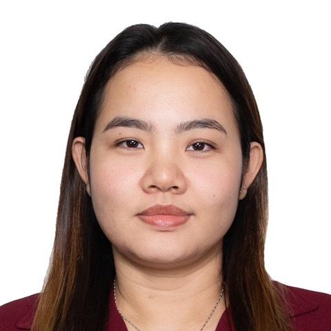 LAY LAY MYINT