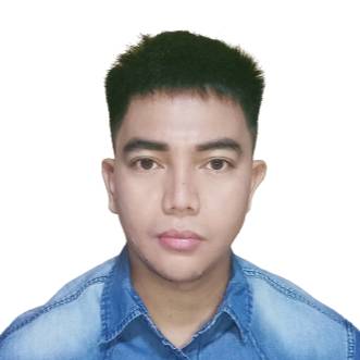 Jaybee Cana