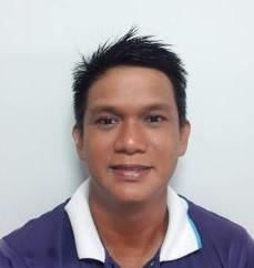 Vincent Joseph Maranca