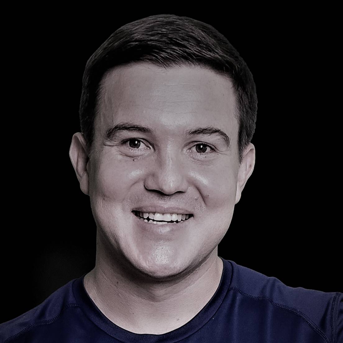 Juan Viola
