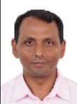 Moshiour RAHMAN