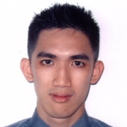 Lester Bok