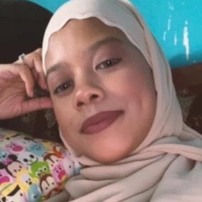 Nur Erina