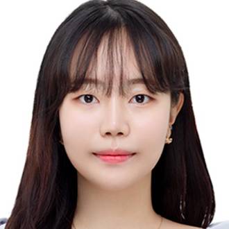 Chaeyoung Ko