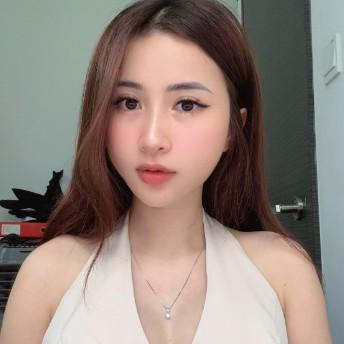 CHlOE HO