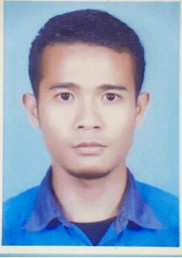 Mohamad Hasbullah Bin Bidin Hasbullah