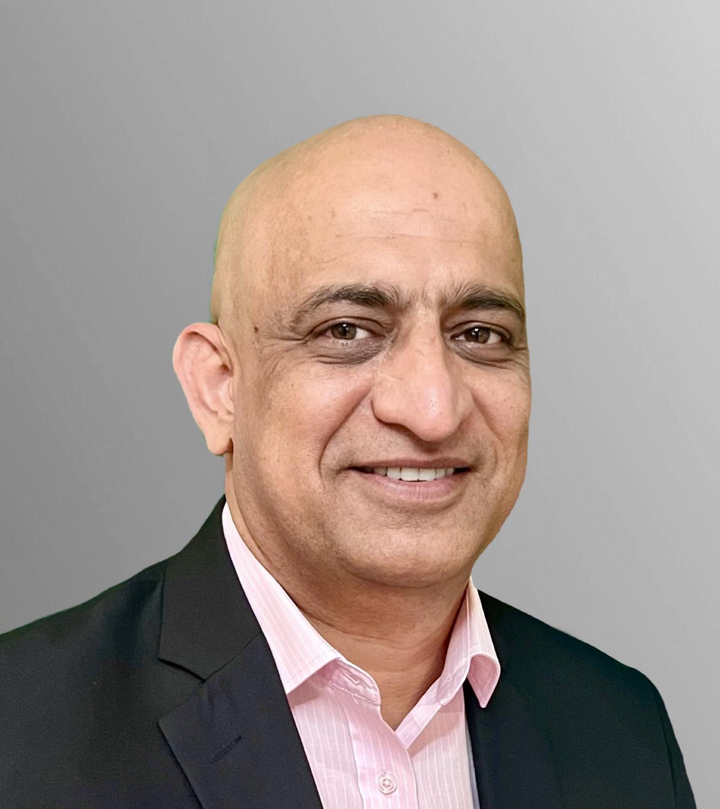 Nawab Motiwala