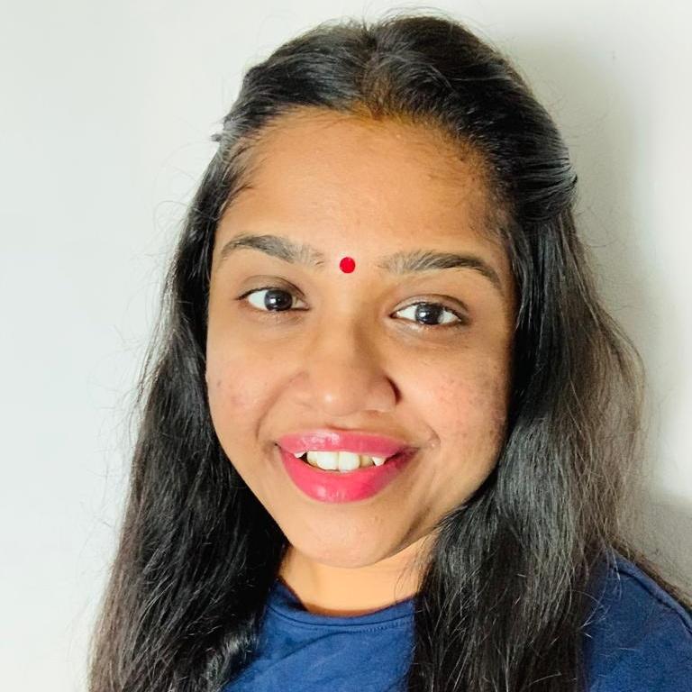 Buniitha Kanan