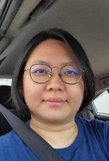 Goh Munn Wah
