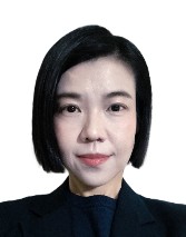 PHANG MEI SIAM JAMIE