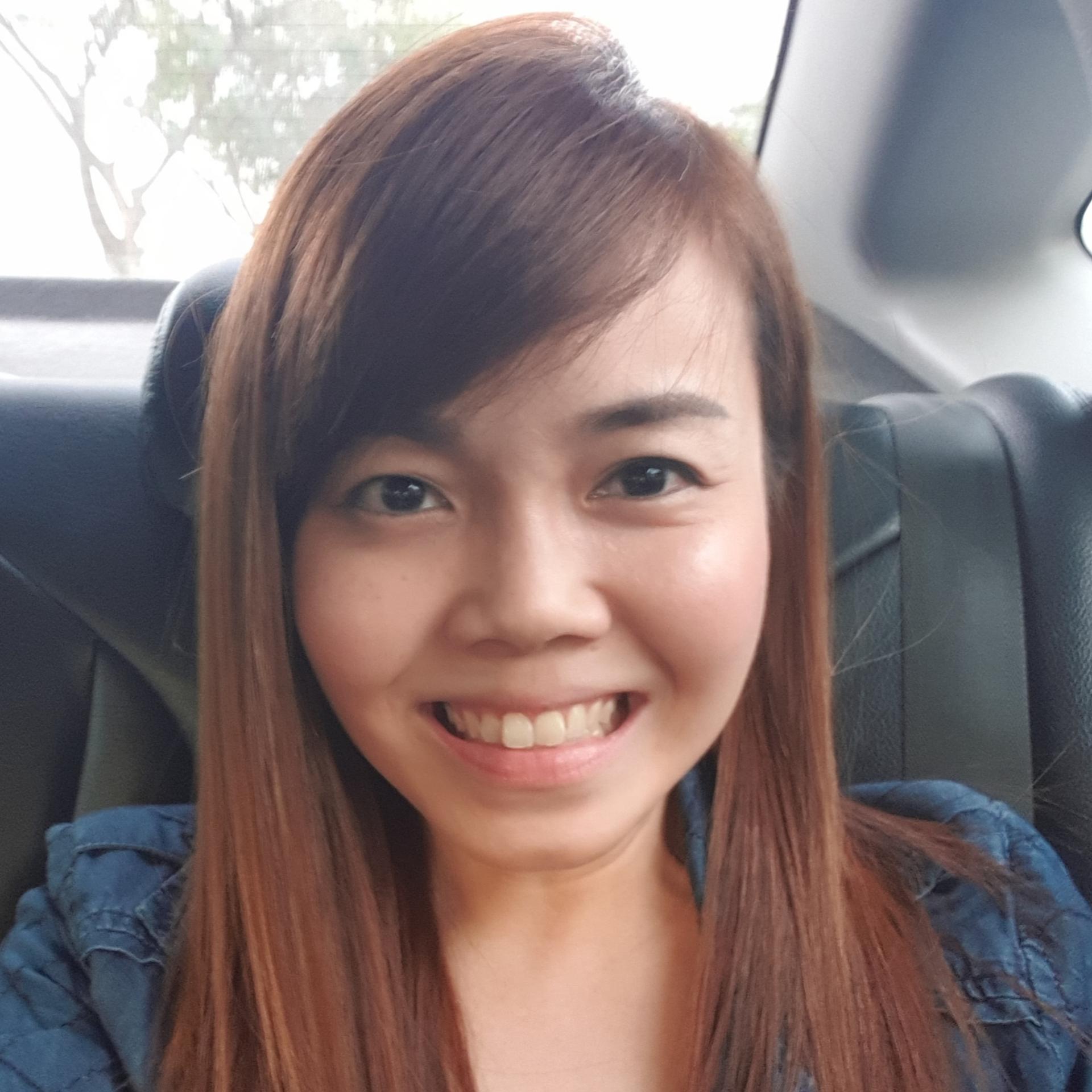 Su Min Lim