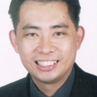Anthony Tan