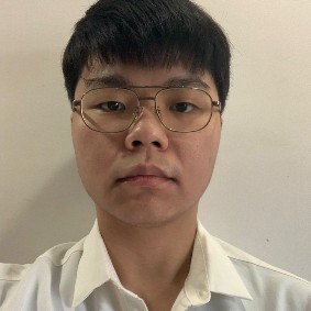 Chia Wen Yao