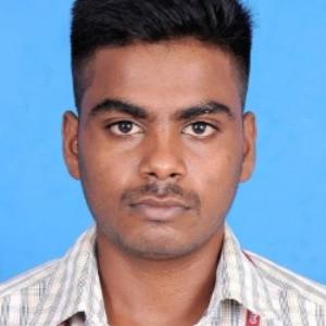 Naveen Kumar