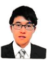 Don Lim Ming Yi