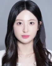 Seoin Lee