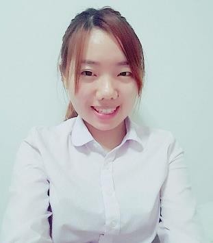 Ea Li Pei