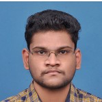 Yuvan Shankaran