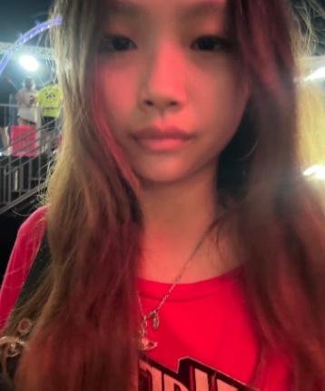 Tse Xuan Pang