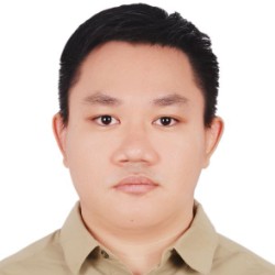 Sai Phone Myat Paing