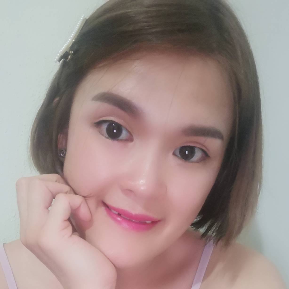 Angel Liew