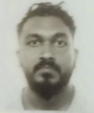 Abdul Naser
