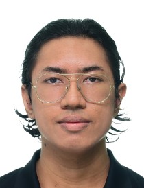 Amsyar Azman
