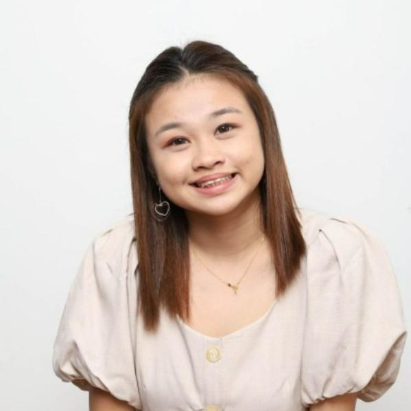 Alyssa Sze