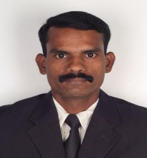 MURUGAN PERIYATHAMBI