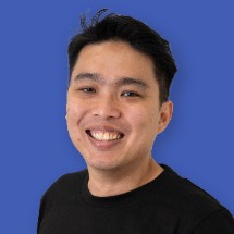 Zach Zhixiong Li