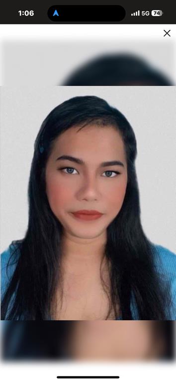 NAOMI ANSYIRAH