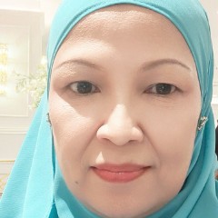 Masitah Osman