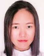 Wanru Wang