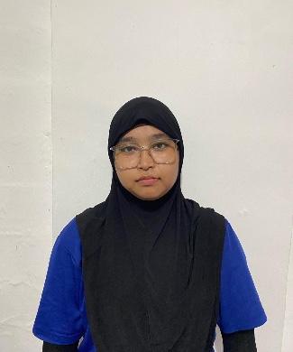 Siti Zubaidah