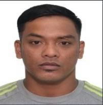 SYED NOH ALJUNIED