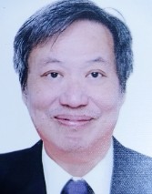 Scott Lim