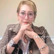 Harifah Binti Mohamed Hanifa