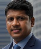 Karthikeyan Nagarajan