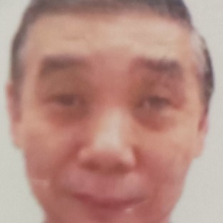 Yue Soon Leong Barnabas