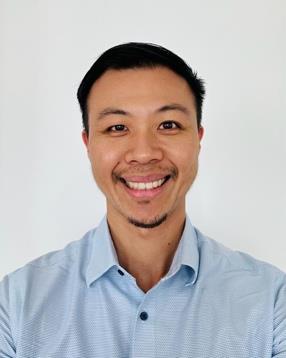 IK HANG WONG